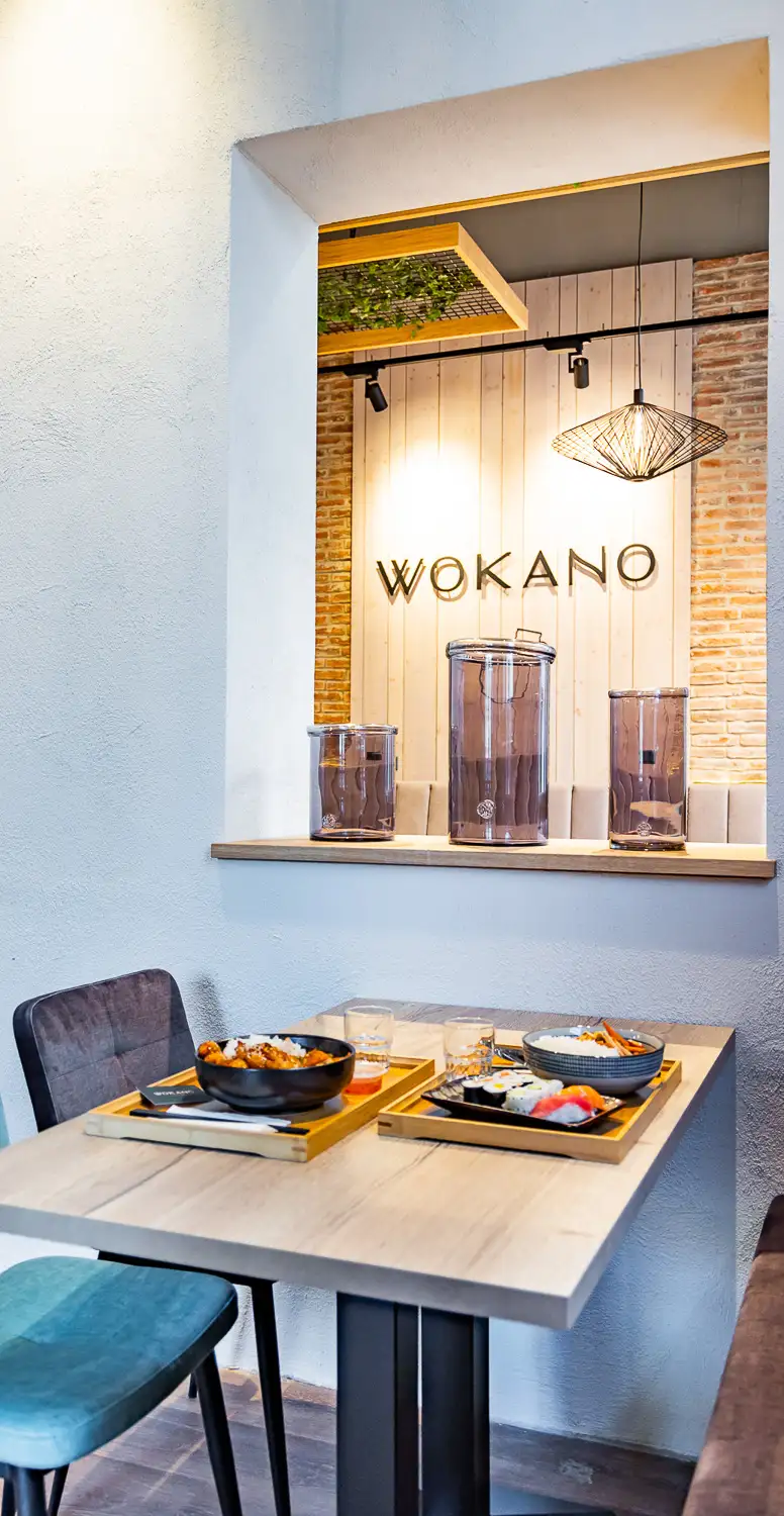 wokano graz interieur 26.jpg